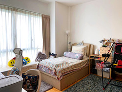 The Berth By The Cove (D4), Condominium #437175381